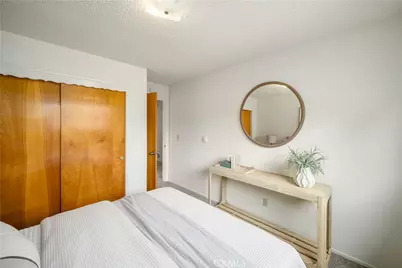 550 Mitchell Drive, Los Osos, CA 93402 - Photo 22