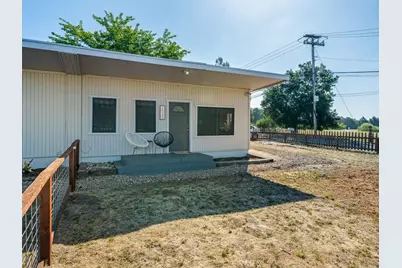 10235 El Camino Real, Atascadero, CA 93422 - Photo 6