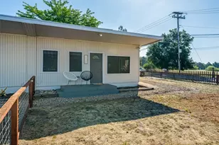 10235 El Camino Real, Atascadero, CA 93422 - Photo 6