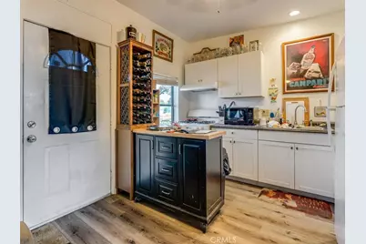 10235 El Camino Real, Atascadero, CA 93422 - Photo 10