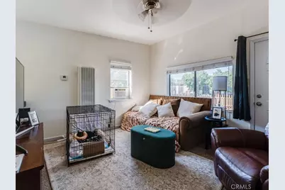 10235 El Camino Real, Atascadero, CA 93422 - Photo 14