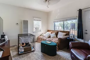 10235 El Camino Real, Atascadero, CA 93422 - Photo 14