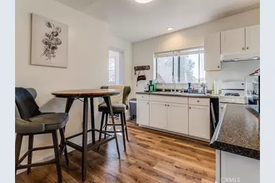 10235 El Camino Real, Atascadero, CA 93422 - Photo 18