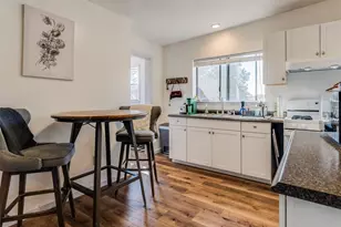 10235 El Camino Real, Atascadero, CA 93422 - Photo 18