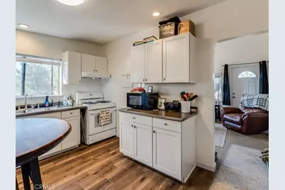 10235 El Camino Real, Atascadero, CA 93422 - Photo 20
