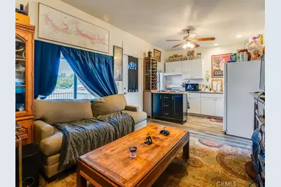 10235 El Camino Real, Atascadero, CA 93422 - Photo 8