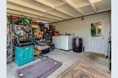 10235 El Camino Real, Atascadero, CA 93422 - Photo 12