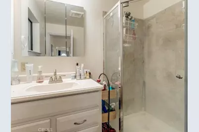 10235 El Camino Real, Atascadero, CA 93422 - Photo 22