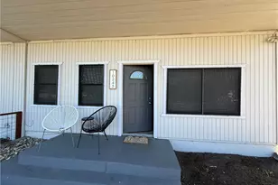 10235 El Camino Real, Atascadero, CA 93422 - Photo 26