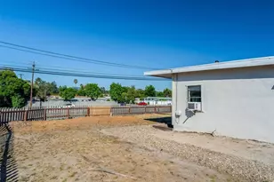 10235 El Camino Real, Atascadero, CA 93422 - Photo 28