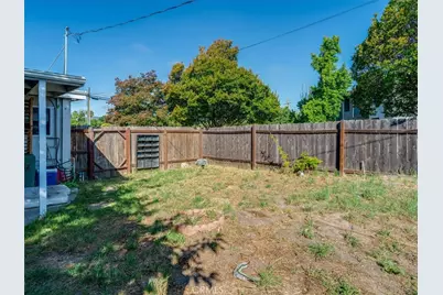 10235 El Camino Real, Atascadero, CA 93422 - Photo 34