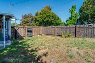 10235 El Camino Real, Atascadero, CA 93422 - Photo 34