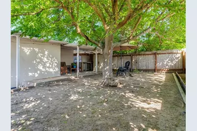 10235 El Camino Real, Atascadero, CA 93422 - Photo 32