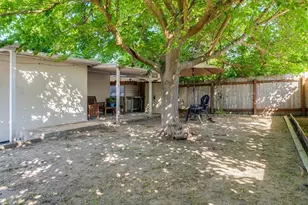 10235 El Camino Real, Atascadero, CA 93422 - Photo 32