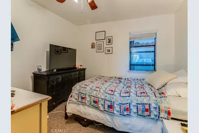10235 El Camino Real, Atascadero, CA 93422 - Photo 16