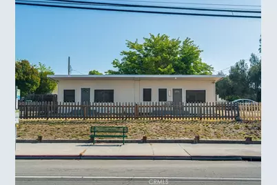 10235 El Camino Real, Atascadero, CA 93422 - Photo 2