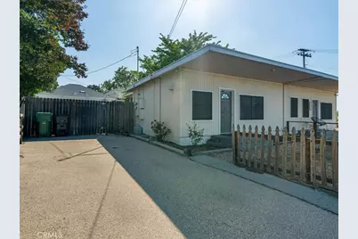 10235 El Camino Real, Atascadero, CA 93422 - Photo 36