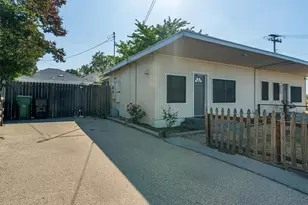 10235 El Camino Real, Atascadero, CA 93422 - Photo 36
