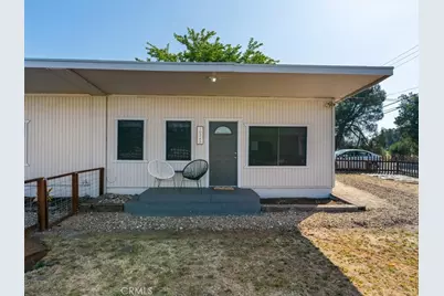 10235 El Camino Real, Atascadero, CA 93422 - Photo 4