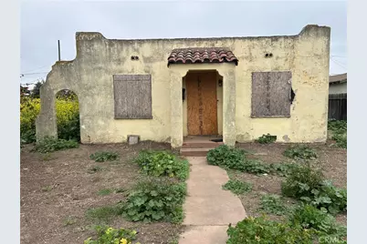 261 Tognazzini, Guadalupe, CA 93434 - Photo 2