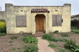 261 Tognazzini, Guadalupe, CA 93434 - Photo 2