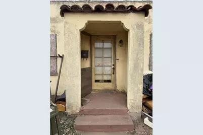 261 Tognazzini, Guadalupe, CA 93434 - Photo 1