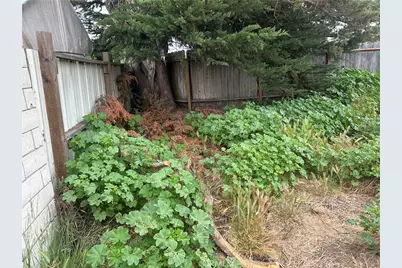 261 Tognazzini, Guadalupe, CA 93434 - Photo 12