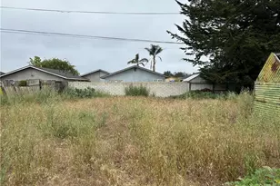 261 Tognazzini, Guadalupe, CA 93434 - Photo 22