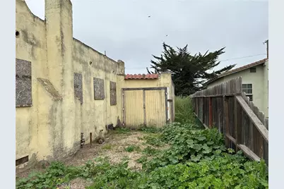 261 Tognazzini, Guadalupe, CA 93434 - Photo 6