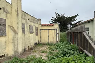 261 Tognazzini, Guadalupe, CA 93434 - Photo 6