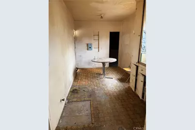 261 Tognazzini, Guadalupe, CA 93434 - Photo 10