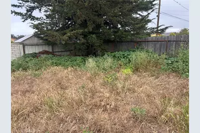 261 Tognazzini, Guadalupe, CA 93434 - Photo 18