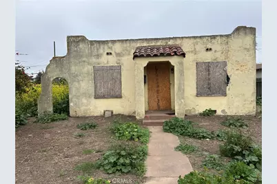 261 Tognazzini, Guadalupe, CA 93434 - Photo 4