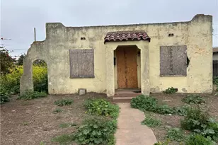 261 Tognazzini, Guadalupe, CA 93434 - Photo 4