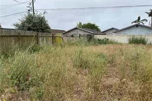 261 Tognazzini, Guadalupe, CA 93434 - Photo 28