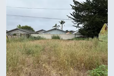 261 Tognazzini, Guadalupe, CA 93434 - Photo 14