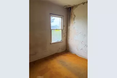 261 Tognazzini, Guadalupe, CA 93434 - Photo 12