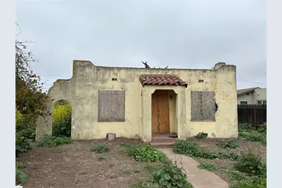 261 Tognazzini, Guadalupe, CA 93434 - Photo 4