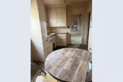 261 Tognazzini, Guadalupe, CA 93434 - Photo 14