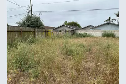 261 Tognazzini, Guadalupe, CA 93434 - Photo 20
