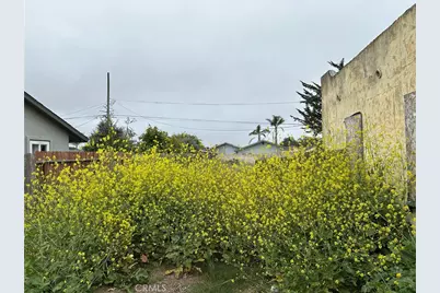 261 Tognazzini, Guadalupe, CA 93434 - Photo 8