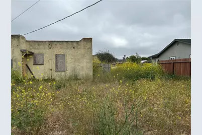 261 Tognazzini, Guadalupe, CA 93434 - Photo 6