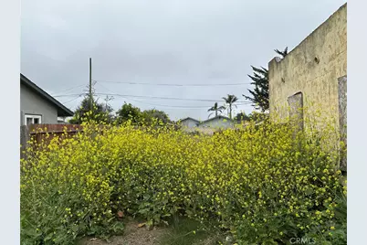 261 Tognazzini, Guadalupe, CA 93434 - Photo 8