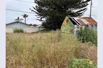 261 Tognazzini, Guadalupe, CA 93434 - Photo 16