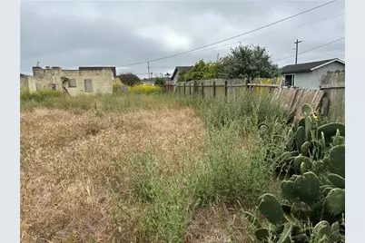261 Tognazzini, Guadalupe, CA 93434 - Photo 18