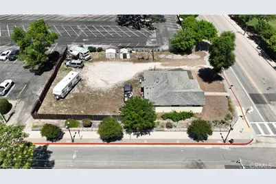 2103 Riverside, Paso Robles, CA 93446 - Photo 8