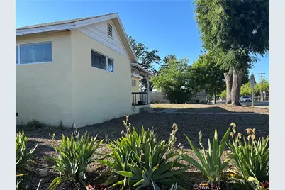 2103 Riverside, Paso Robles, CA 93446 - Photo 12