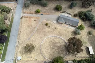 688 Ralcoa, Arroyo Grande, CA 93420 - Photo 8