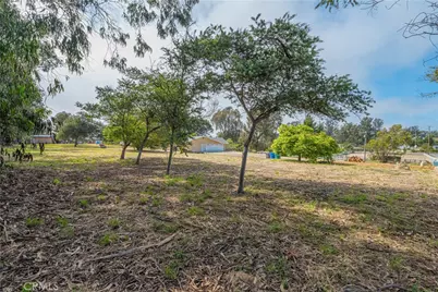 688 Ralcoa, Arroyo Grande, CA 93420 - Photo 6