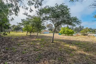 688 Ralcoa, Arroyo Grande, CA 93420 - Photo 6